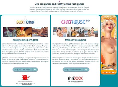 sexgeschichten online lesen gute sexspiele sexgeschichten online lesen gute sexspiele
