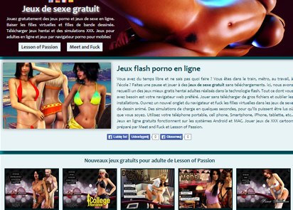 le sexe dimage jeux de sexe gratuit le sexe dimage jeux de sexe gratuit