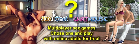 Free Sex Multiplayer Games 70