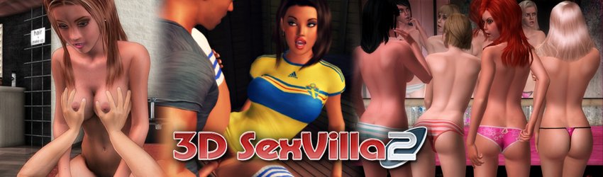Adult Sex Game Sites 40