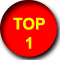 top games