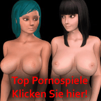 Porno Spiele